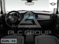 2024 Mini COOPER