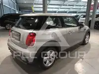 2024 Mini COOPER