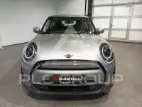 2024 Mini COOPER