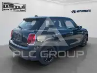 2024 Mini COOPER