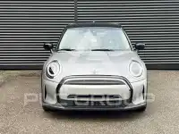 2024 Mini COOPER