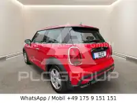 2024 Mini COOPER