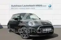 2024 Mini COOPER