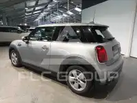 2024 Mini COOPER