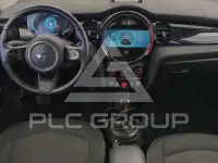 2024 Mini COOPER