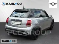 2024 Mini COOPER