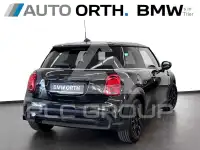 2024 Mini COOPER