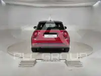 2024 Mini COOPER