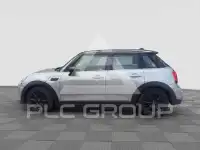 2024 Mini COOPER