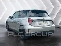 2024 Mini COOPER