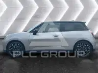 2024 Mini COOPER