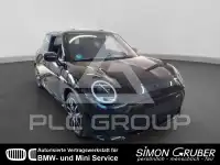 2024 Mini COOPER