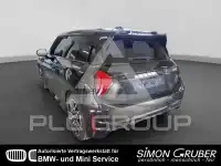 2024 Mini COOPER