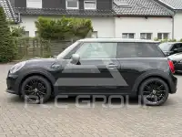 2024 Mini COOPER