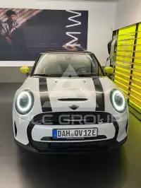 2024 Mini COOPER