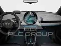 2024 Mini COOPER