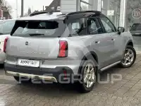 2024 Mini Countryman