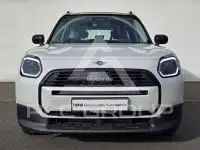 2024 Mini Countryman