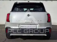 2024 Mini Countryman