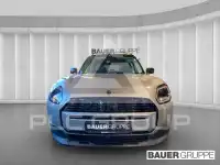 2024 Mini Countryman