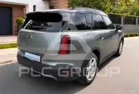 2024 Mini Countryman