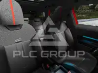 2024 Mini Countryman