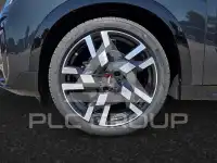 2024 Mini Countryman