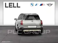 2024 Mini Countryman
