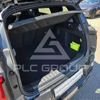 2024 Mini Countryman