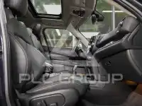 2024 Mini Countryman
