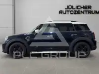 2024 Mini Countryman