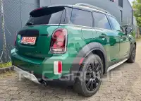 2024 Mini Countryman