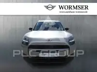 2024 Mini Countryman