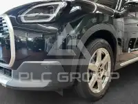 2024 Mini Countryman