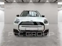 2024 Mini Countryman