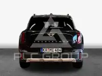 2024 Mini Countryman