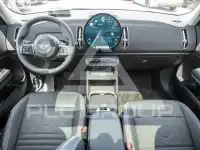 2024 Mini Countryman