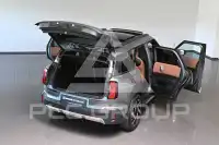 2024 Mini Countryman