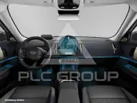 2024 Mini Countryman