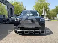 2024 Mini Countryman