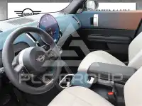 2024 Mini Countryman
