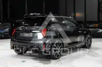 2024 Mini COOPER