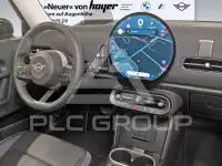 2024 Mini COOPER