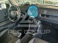 2024 Mini COOPER