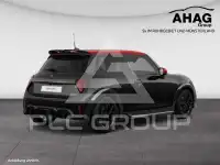 2024 Mini COOPER