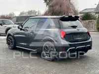 2024 Mini COOPER