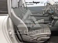 2024 Mini COOPER