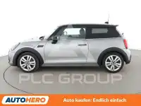 2024 Mini COOPER