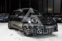 2024 Mini COOPER
