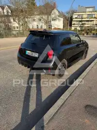 2024 Mini COOPER